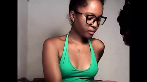 Snapshot of ellah245 chatting on 05/03/26, 12:22 ellah245 online show from 05/03/26, 12:22
