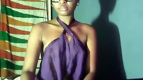 Snapshot of ellah245 chatting on 06/16/26, 12:13 ellah245 online show from 06/16/26, 12:13