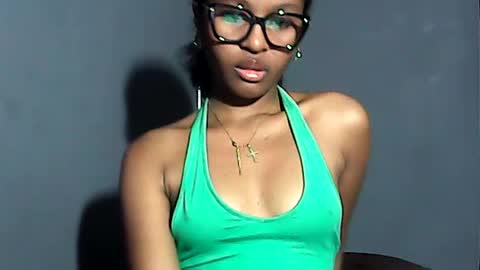 Snapshot of ellah245 chatting on 06/28/26, 06:58 ellah245 online show from 06/28/26, 06:58