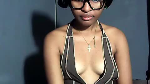 Snapshot of ellah245 chatting on 06/30/26, 08:43 ellah245 online show from 06/30/26, 08:43