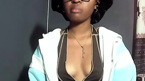 Snapshot of ellah245 chatting on 07/04/26, 10:54 ellah245 online show from 07/04/26, 10:54
