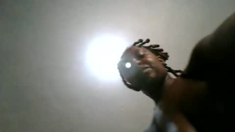 Snapshot of ellah_simone chatting on 05/09/26, 07:19 ellah-simone online show from 05/09/26, 07:19
