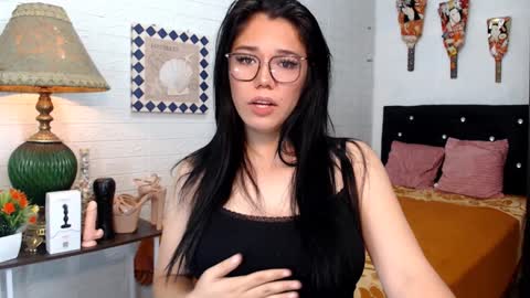 CINDERELLA online show from 12/02/24, 04:20