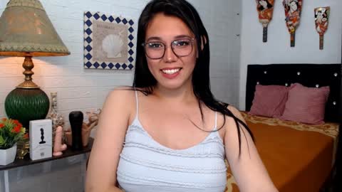 CINDERELLA online show from 12/03/24, 03:33