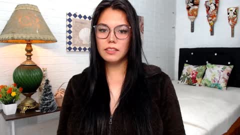 CINDERELLA online show from 12/08/24, 01:14