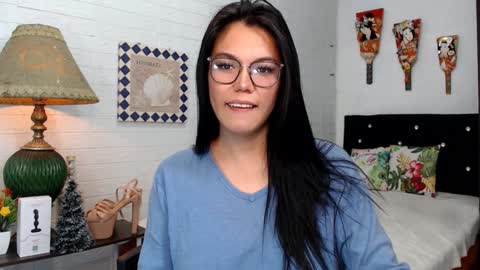 CINDERELLA online show from 12/10/24, 03:55