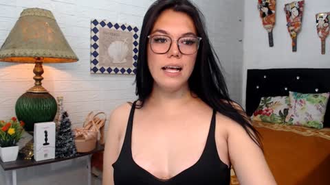 CINDERELLA online show from 01/14/25, 05:40