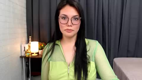 CINDERELLA online show from 02/26/25, 03:21