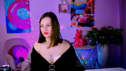 Ella online show from 04/27/26, 04:05