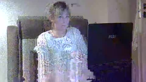 Snapshot of ellajohnsonx chatting on 02/06/26, 03:15 ellajohnsonx online show from 02/06/26, 03:15