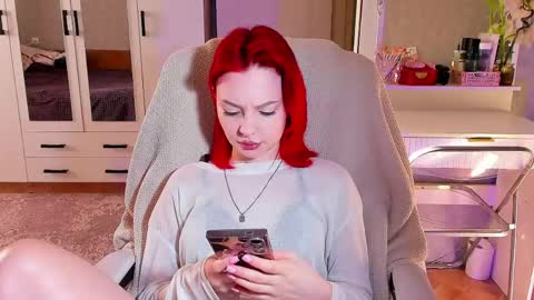 ellales online show from 04/26/26, 02:37