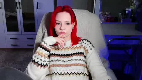 ellales online show from 04/29/26, 08:40