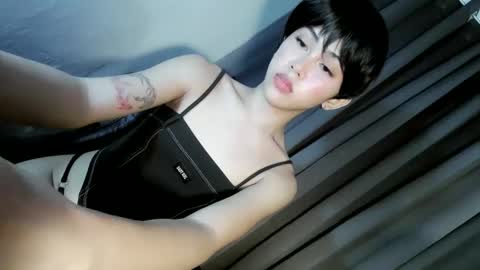 Snapshot of ellaliciousss chatting on 02/09/26, 02:37 ella online show from 02/09/26, 02:37