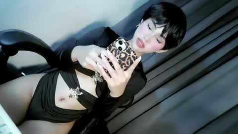 Snapshot of ellaliciousss chatting on 02/18/26, 07:10 ella online show from 02/18/26, 07:10