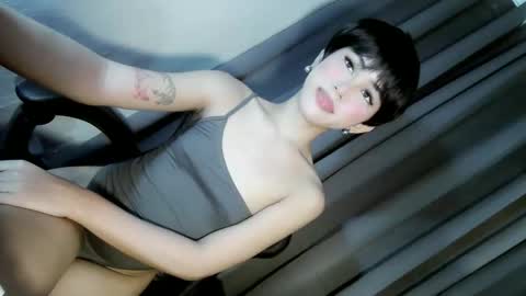 Snapshot of ellaliciousss chatting on 02/25/26, 03:10 ella online show from 02/25/26, 03:10