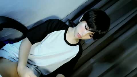 Snapshot of ellaliciousss chatting on 03/09/26, 04:11 ella online show from 03/09/26, 04:11