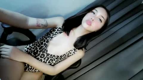 Snapshot of ellaliciousss chatting on 03/29/26, 02:39 ella online show from 03/29/26, 02:39