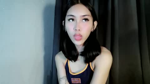 Snapshot of ellaliciousss chatting on 04/03/26, 11:03 ella online show from 04/03/26, 11:03