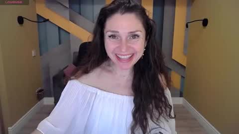 EllaLongs online show from 12/14/24, 03:47