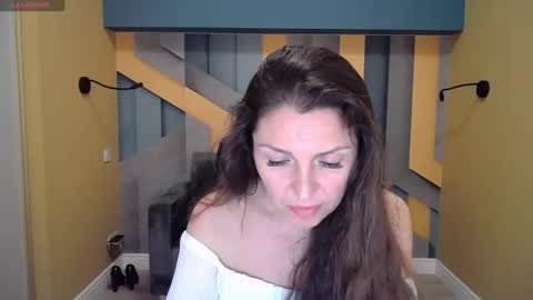 EllaLongs online show from 12/28/24, 03:37