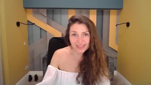 EllaLongs online show from 01/14/25, 04:29