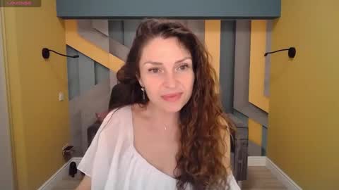 EllaLongs online show from 01/18/25, 12:26