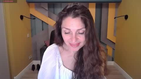 EllaLongs online show from 01/21/25, 03:54