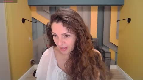 EllaLongs online show from 01/22/25, 12:27