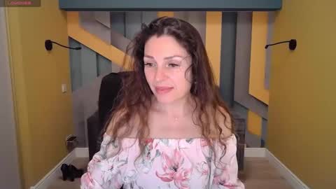 EllaLongs online show from 01/28/25, 01:49