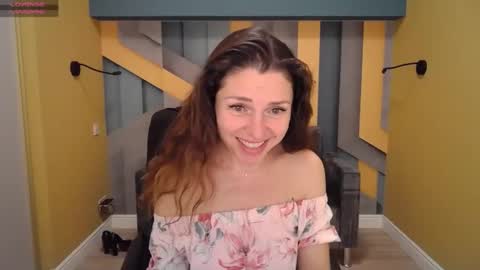 EllaLongs online show from 01/31/25, 02:07