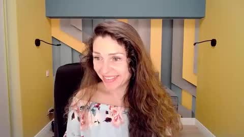 EllaLongs online show from 02/13/25, 12:32