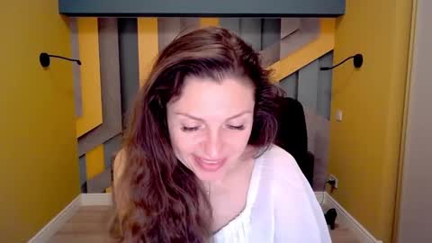 EllaLongs online show from 02/19/25, 04:22