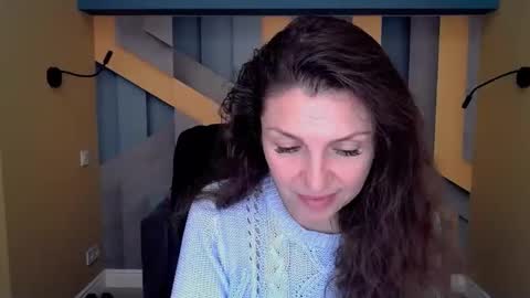 EllaLongs online show from 10/24/25, 11:39