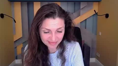 EllaLongs online show from 10/29/25, 12:40