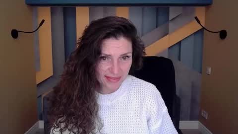 EllaLongs online show from 11/11/25, 12:27