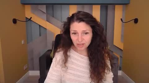 EllaLongs online show from 04/26/26, 11:30