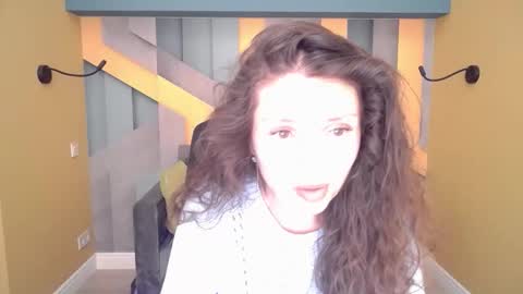 EllaLongs online show from 04/28/26, 11:26