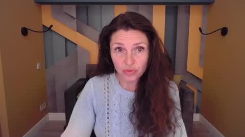 EllaLongs online show from 04/29/26, 05:30