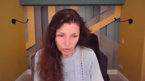 EllaLongs online show from 05/03/26, 11:27
