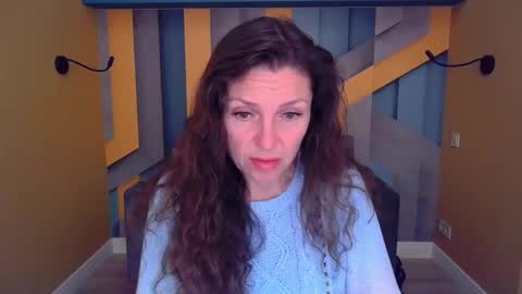 EllaLongs online show from 05/04/26, 11:28