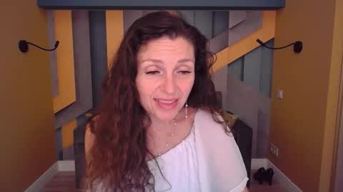 EllaLongs online show from 06/03/26, 02:33
