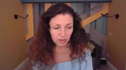 EllaLongs online show from 06/12/26, 11:20