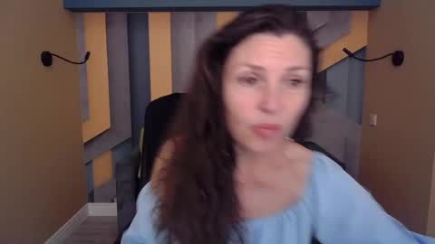 EllaLongs online show from 06/14/26, 11:34