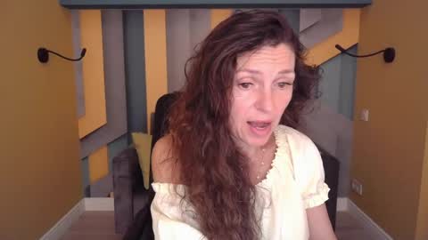 EllaLongs online show from 06/20/26, 11:24