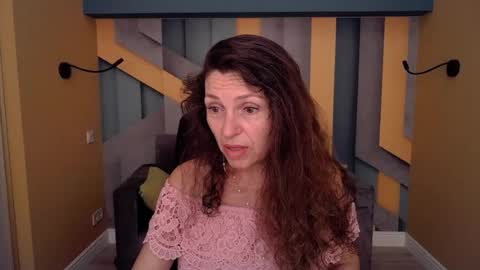 EllaLongs online show from 06/26/26, 11:36