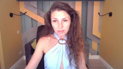 EllaLongs online show from 06/27/26, 11:26