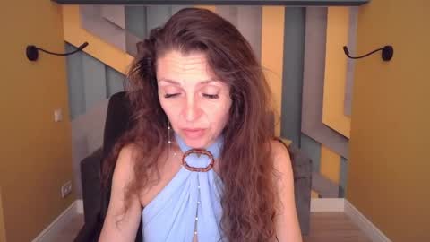 EllaLongs online show from 06/28/26, 11:38