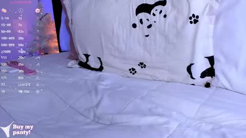 Snapshot of ellamilano chatting on 02/10/25, 07:07 Ella online show from 02/10/25, 07:07