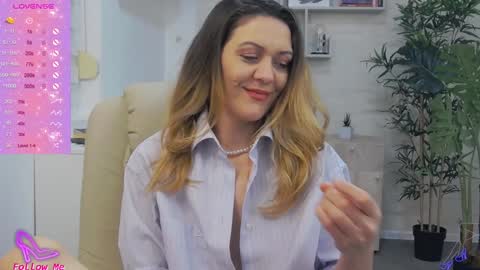            online show from 01/30/25, 11:22