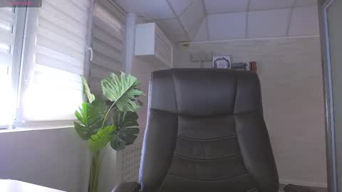            online show from 02/24/25, 01:10